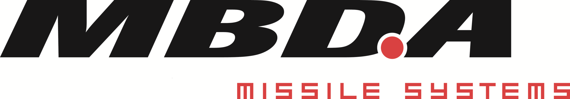 logo_mbda_hd.png